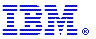 IBM 
